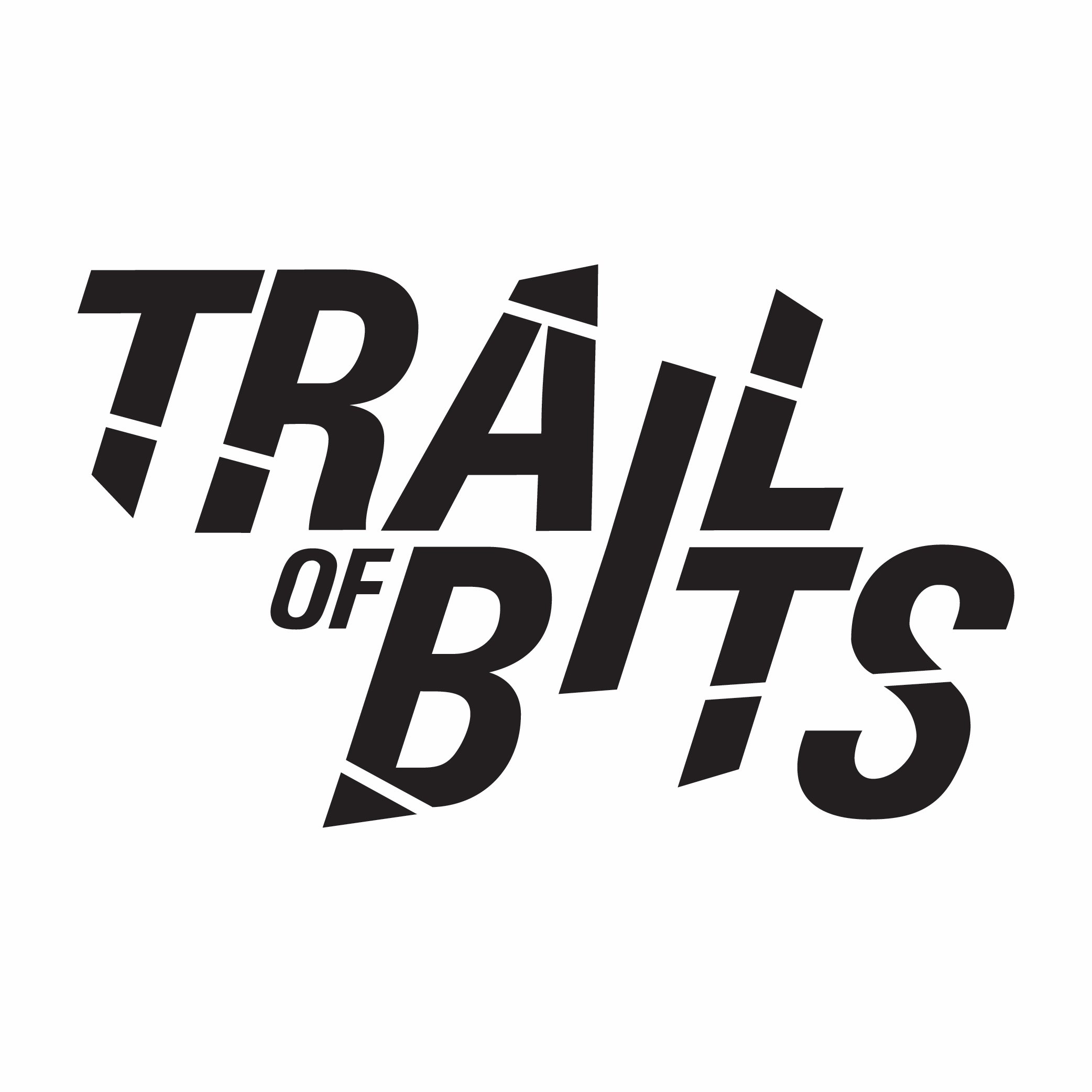 Trail of Bits